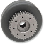 Drag Specialties Alternator Brake Disc For Harley Davidson XL 1200 C 1996-2003