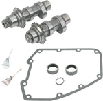 S&S Cycle 510C Camshaft Kit For Harley Davidson FLD 1690 2012-2013