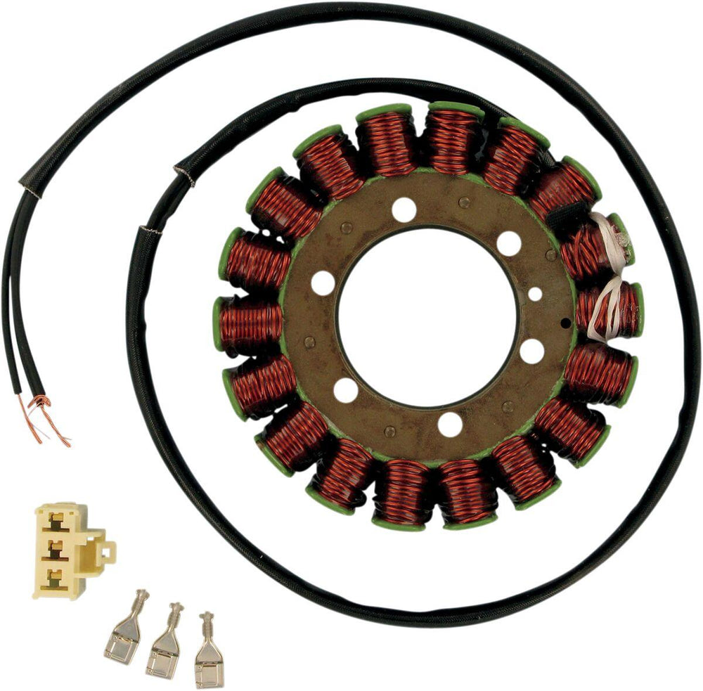 Ricks Stator For Honda VTX1300 C 2004-2008