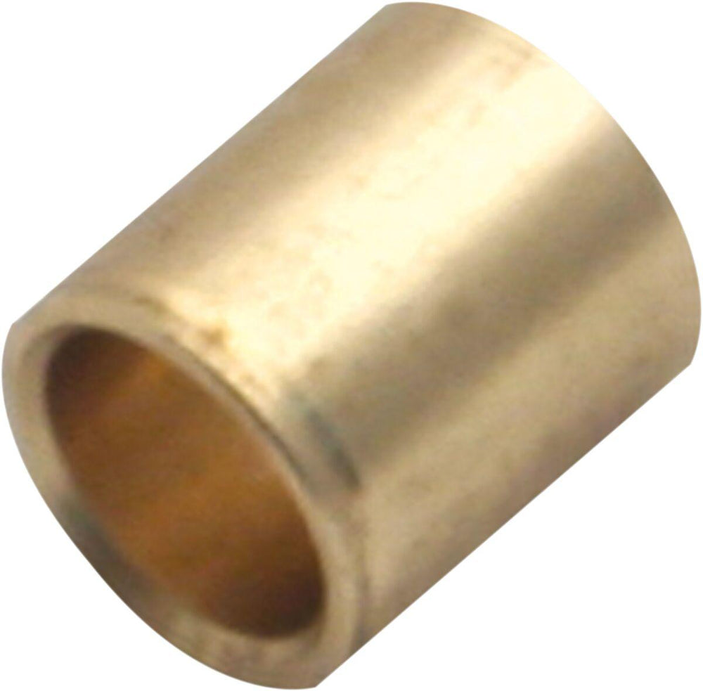 S&S Cycle Rocker Arm Bushing For Harley Davidson XL 1200 C 2017-2018 Fits Front Or Rear