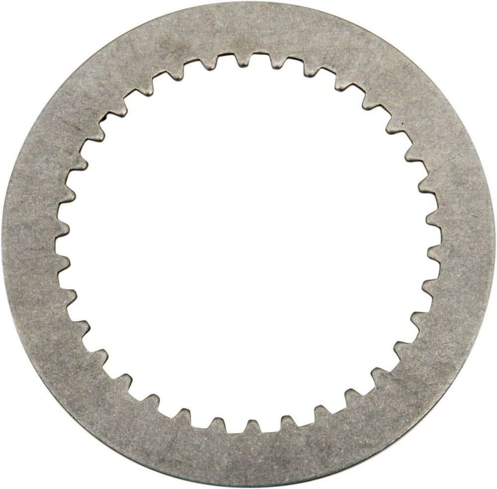 Barnett Steel Clutch Drive Plate For Yamaha MT-10 2019-2024