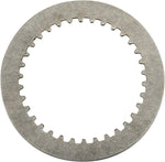 Barnett Steel Clutch Drive Plate For Yamaha MT-10 2019-2024