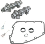 S&S Cycle 583C Chain Drive Camshaft Kit For Harley Davidson FLD 1690 2012-2013