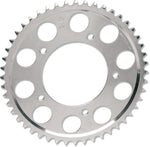 JT Steel Sprocket For Honda CB300F ABS 2015-2018 Rear 38T