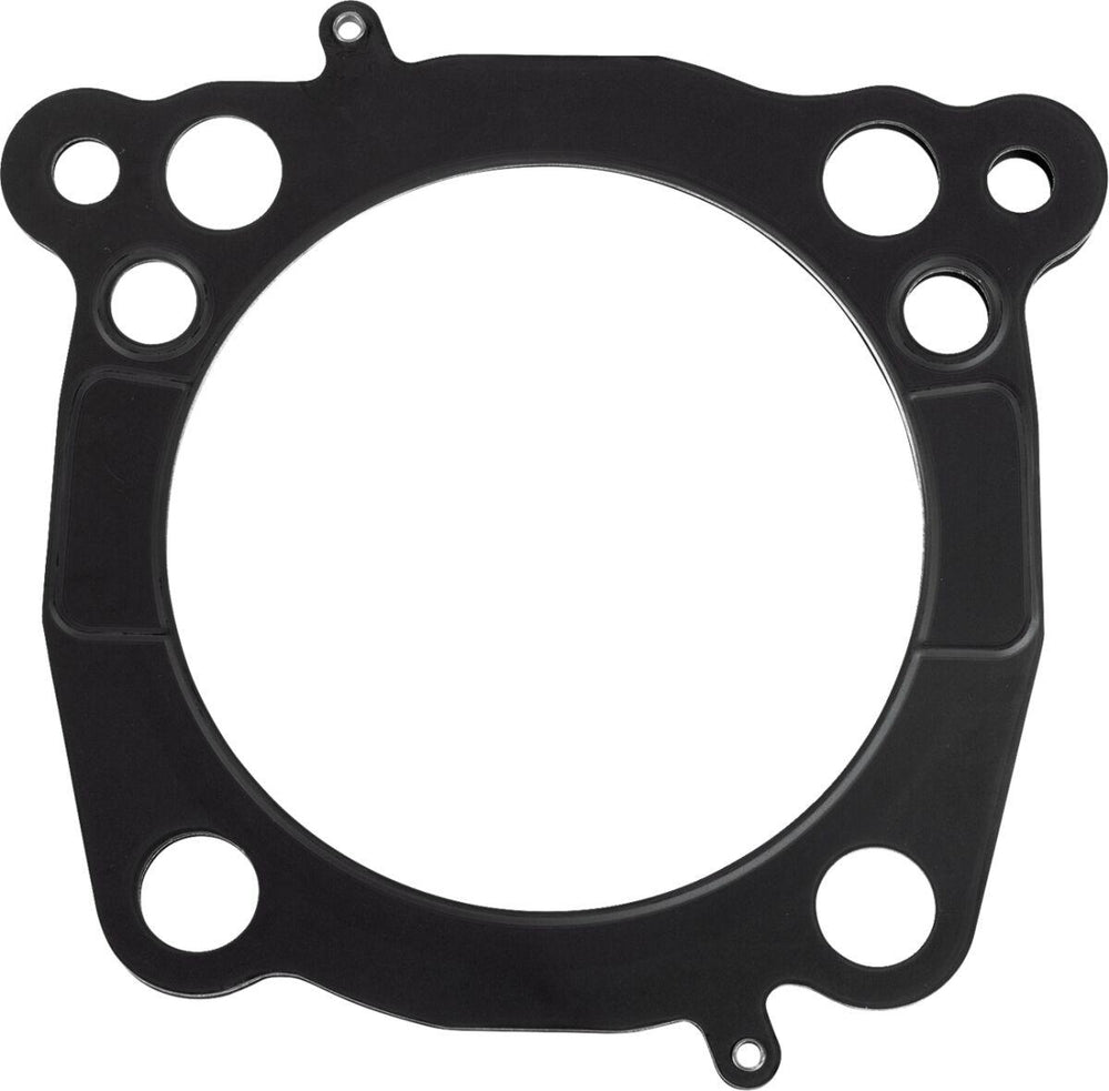 S&S Cycle Cylinder Head Gasket For Harley Davidson FLDE 1750 ABS 2018-2020