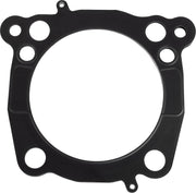 S&S Cycle Cylinder Head Gasket For Harley Davidson FLDE 1750 ABS 2018-2020