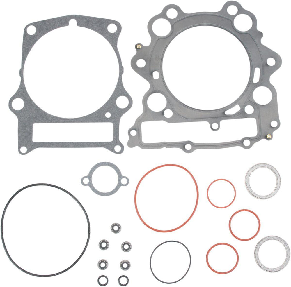 Moose Racing Top End Gasket Kit For Yamaha YFM 660 R Raptor 2001-2005