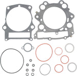 Moose Racing Top End Gasket Kit For Yamaha YFM 660 R Raptor 2001-2005