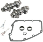 S&S Cycle MR103 Cam Kit For Harley Davidson FLD 1690 2012-2013