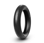 Pirelli Diablo Rosso IV Front Tyre Blackwall TL 54W 110 70ZR17"