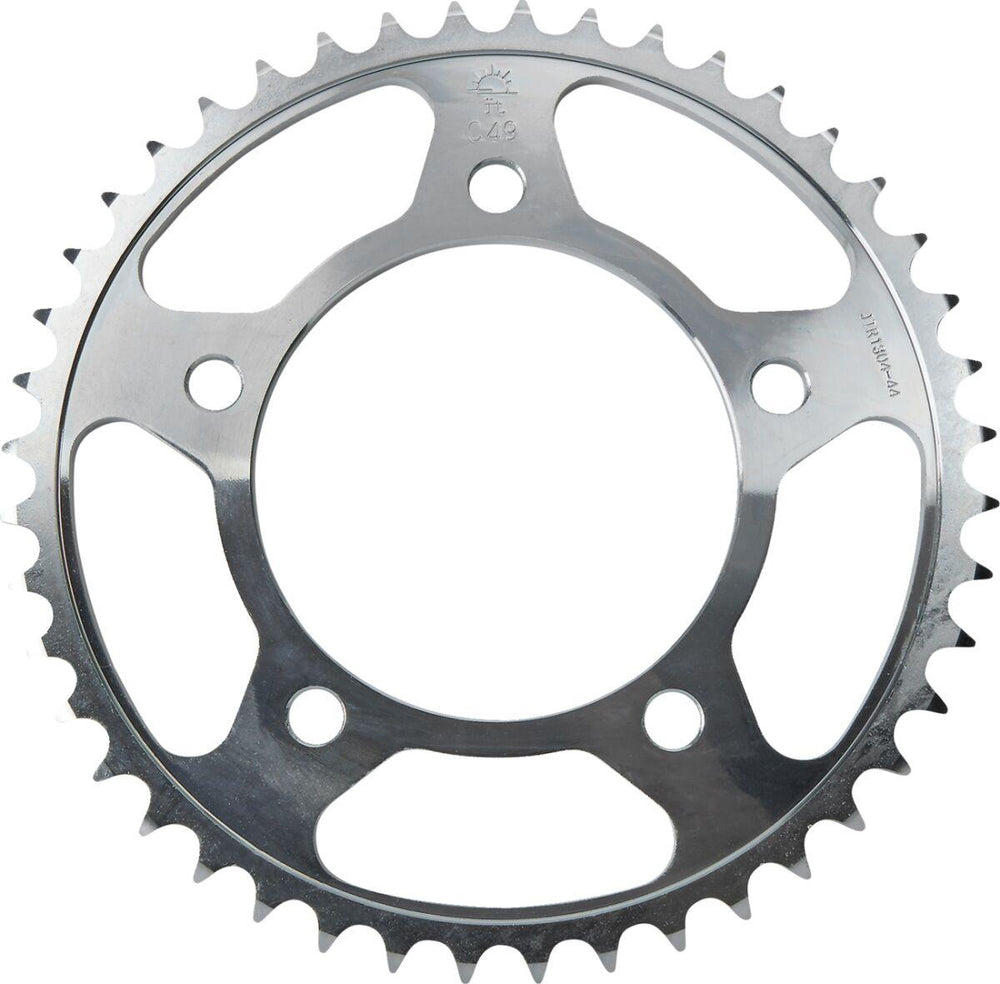 JT Steel Sprocket For Honda CB300F ABS 2015-2018 Rear 44T