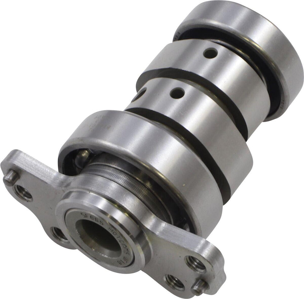 Hot Cams Camshaft Stage 2 For Yamaha YFM700 R 2006-2008