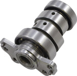 Hot Cams Camshaft Stage 2 For Yamaha YFM700 R 2006-2008