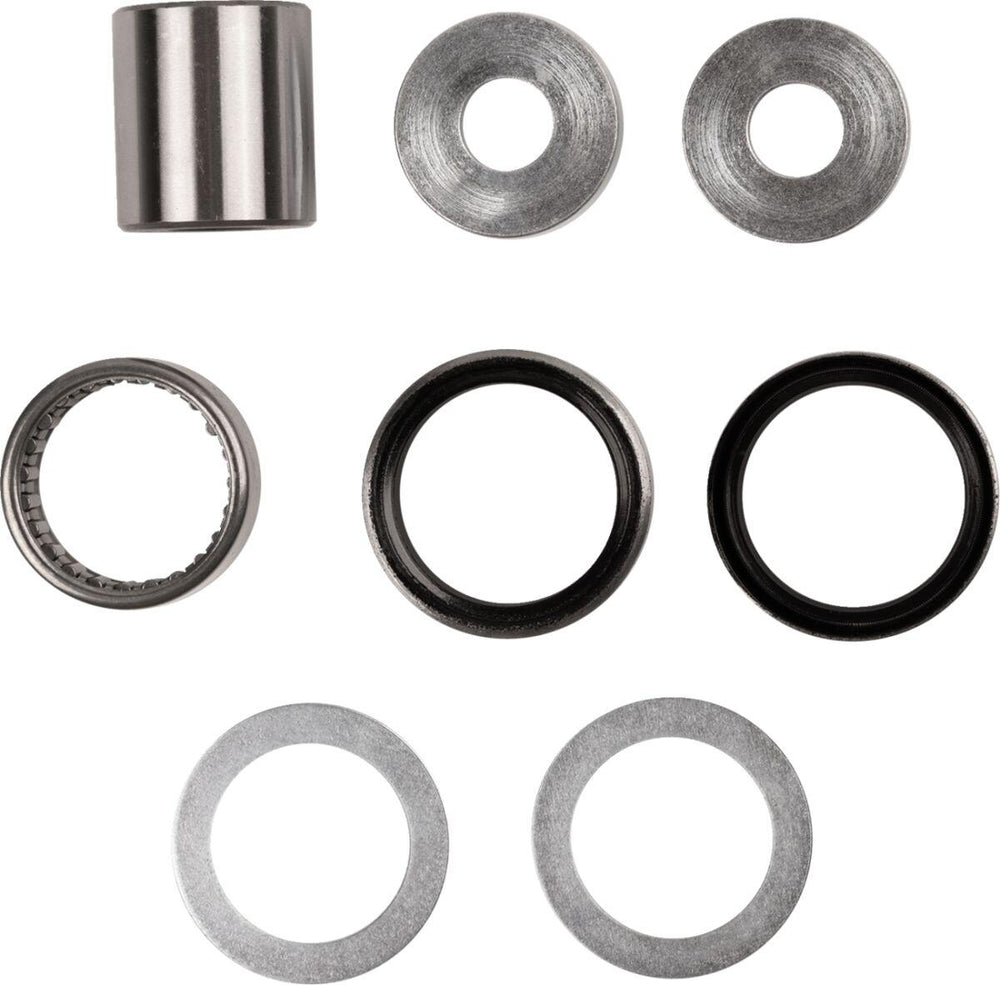 Moose Racing Shock Bearing Kit For KTM SX125 2023-2024 - Lower