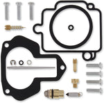 Moose Racing Carburettor Repair Kit For Yamaha YFM 350 ER 1988-1993