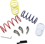 EPI Pro Series Clutch Kit For Polaris RZR Pro XP 1000 Turbo 4X4 2020-2024