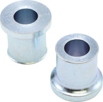 Prox Wheel Spacer Kit For Yamaha YZ80 1993-2001 Front - Raw