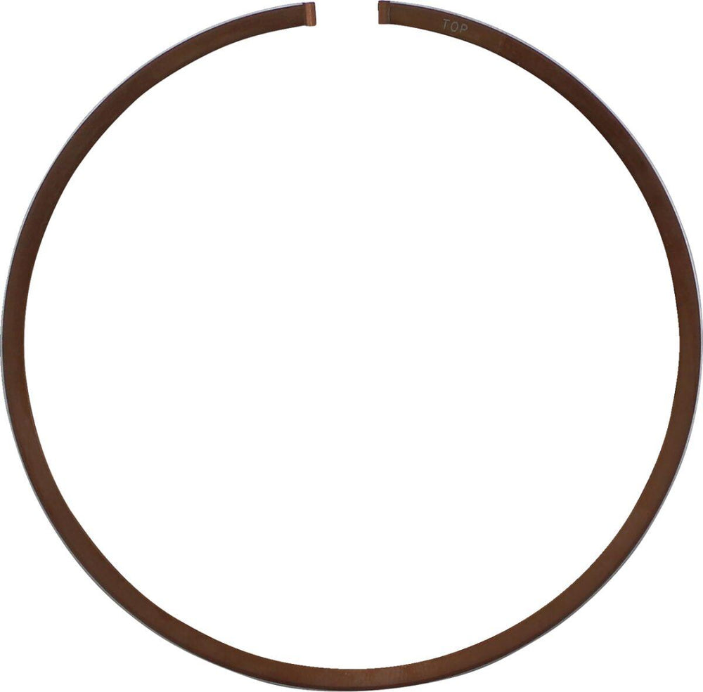 Wossner Piston Ring For Ski-Doo Formula 500 2000