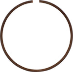 Wossner Piston Ring For Ski-Doo Formula 500 2000