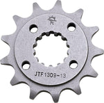JT Sprocket For Polaris Outlaw 500 2006-2007 Front 13T