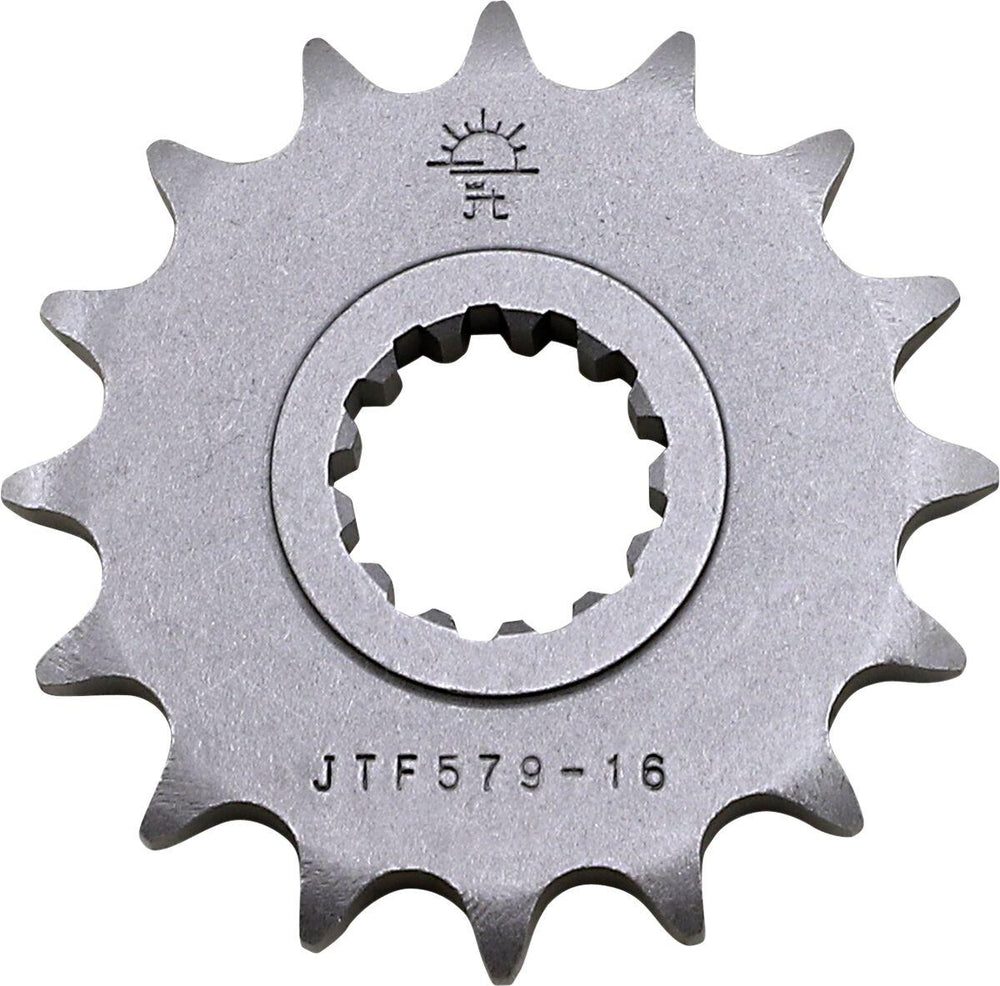 JT Sprocket For Yamaha FJ 1100 1984-1985 Front 16T