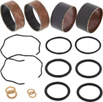 Moose Racing Fork Bushings Kit For Honda CB300F 2015-2018