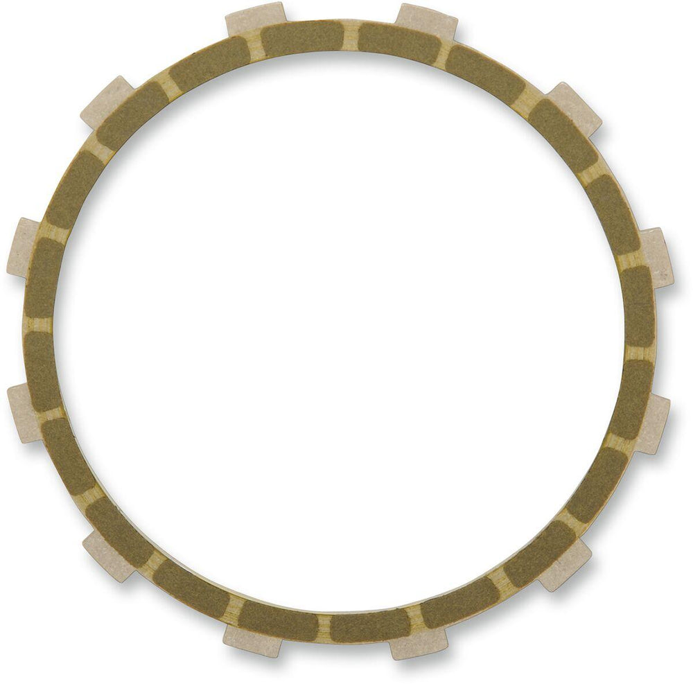Barnett Clutch Friction Plate For KTM  AdVenture 1190 2013-2016