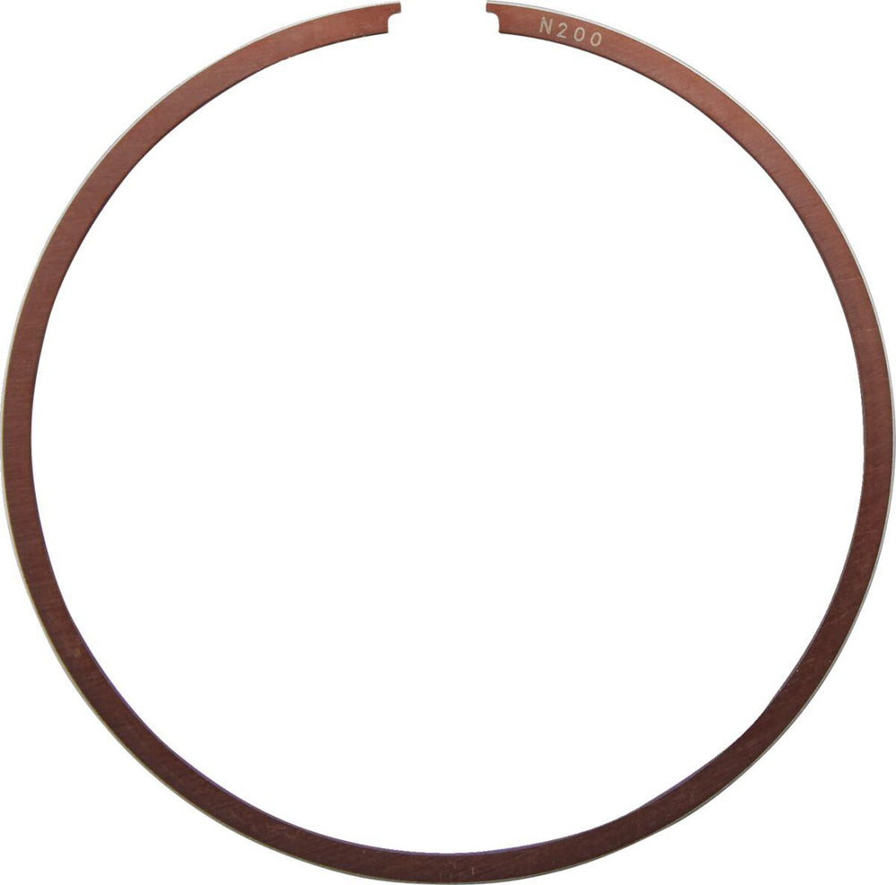 Vertex Piston Ring For KTM EXC150 TPI 2021-2022
