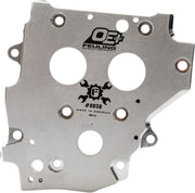 Feuling Parts OE+ Cam Plate For Harley Davidson FLHR 1450 1999-2003 Gear