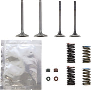 Wiseco Valve Kit For Honda CRF250R 2008-2009