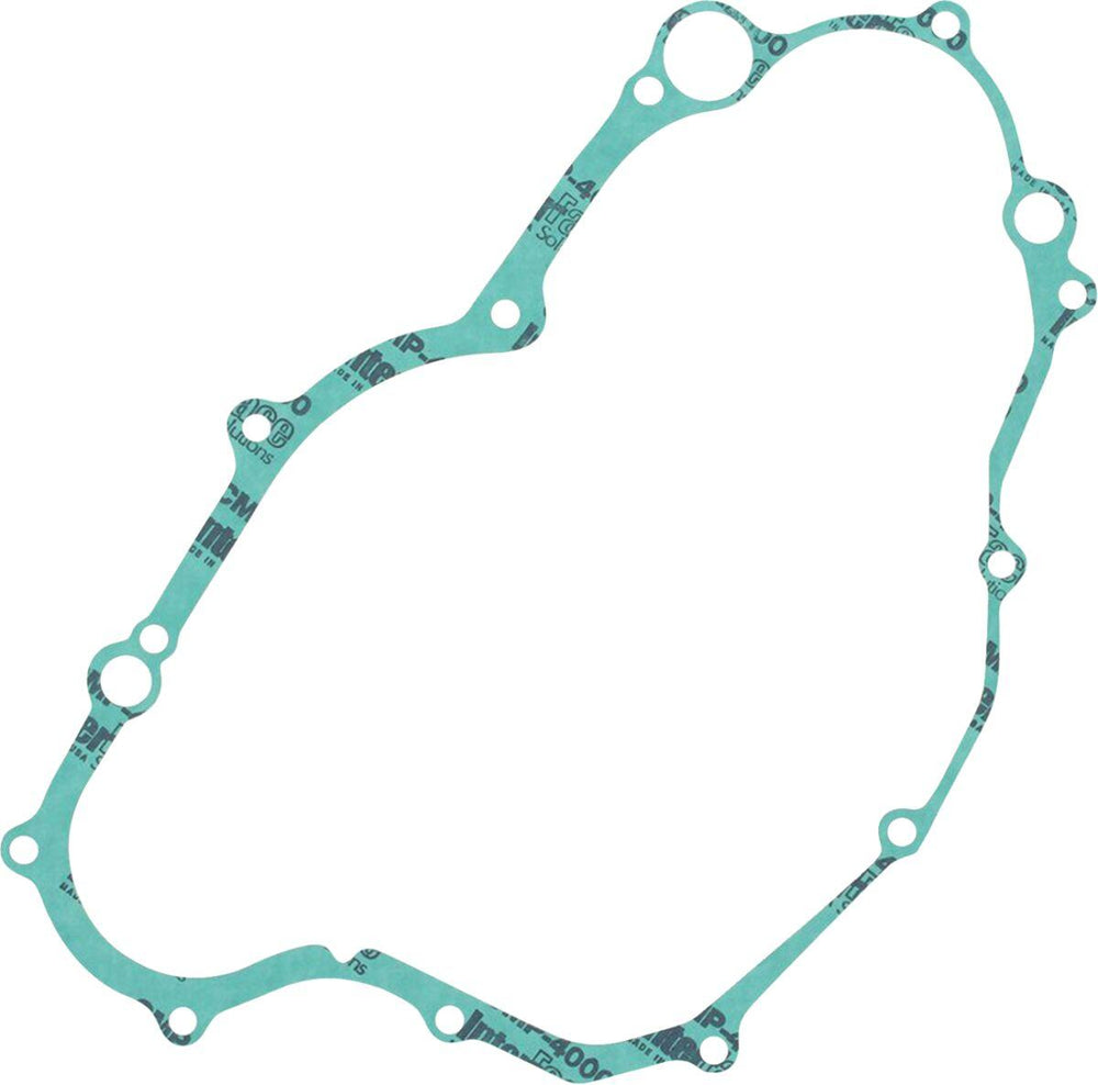 Moose Racing Side Cover Gasket Kit For Yamaha WRF250 2001-2013 Inner