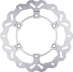 Galfer Fixed Brake Disc For Honda CB500 1995-1997 - Front