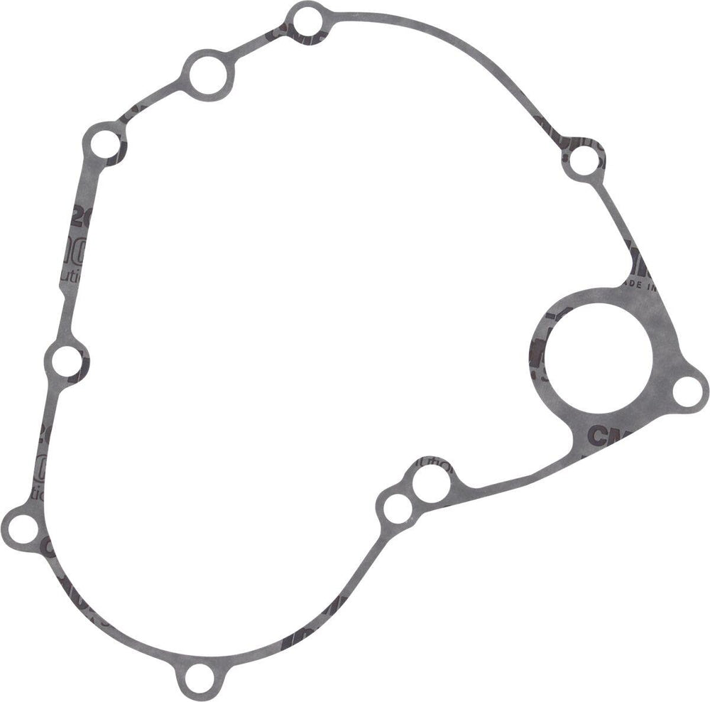 Moose Racing Ignition Cover Gasket For Suzuki RMZ450 2005-2007
