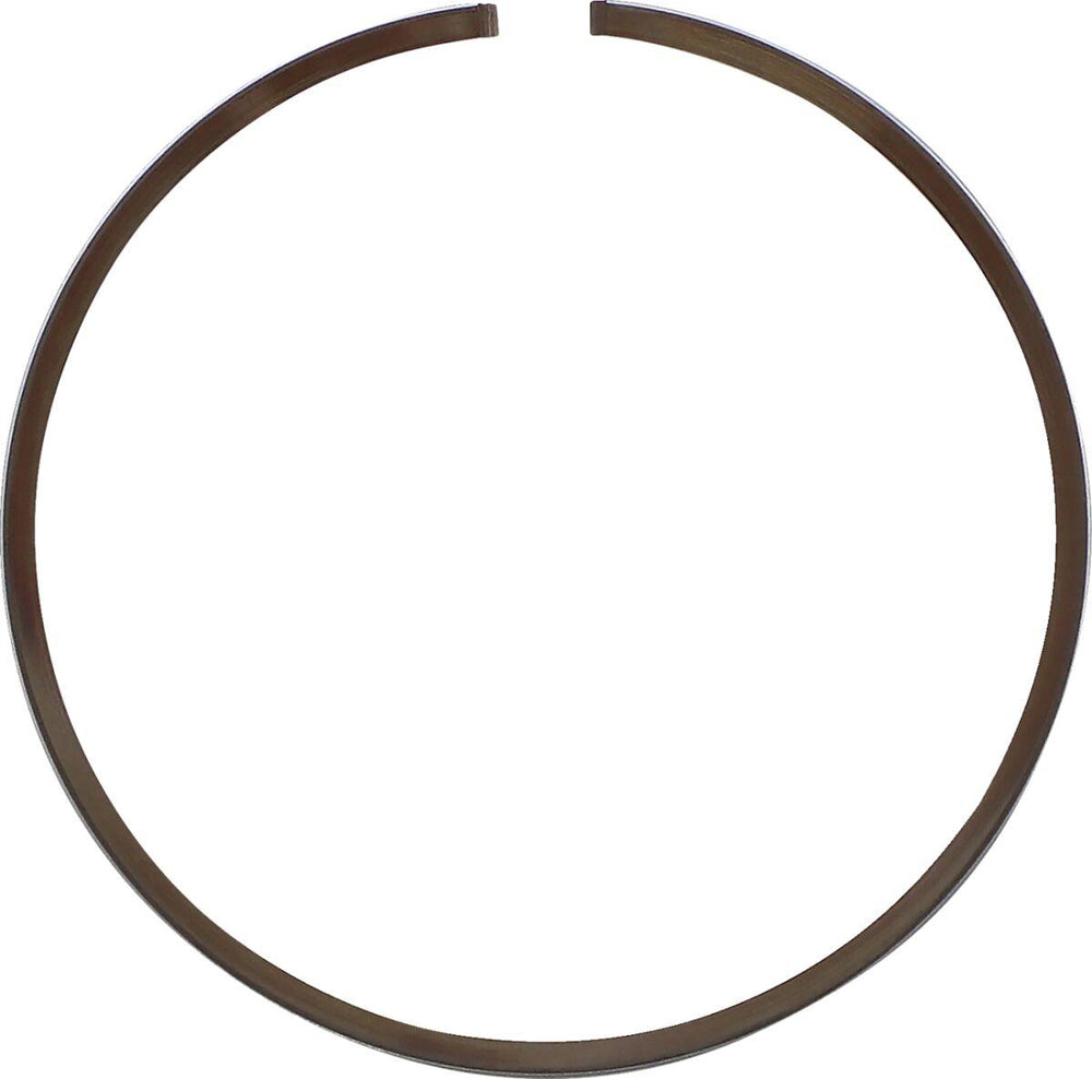 Wossner Piston Ring For Lynx Cobra Ultra 500 Rave 1996