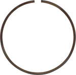 Wossner Piston Ring For Lynx Cobra Ultra 500 Rave 1996