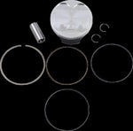 Wossner Piston kit For Honda CRF450R 2005-2008 Standard Size A