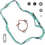 Moose Racing Water Pump Rebuild Kit For Kawasaki KX250 1997-2008