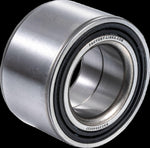 Factory Links Axle Bearing Kit For Honda TRX350 FE 4X4 Rear 2000-2006 Stainless Steel