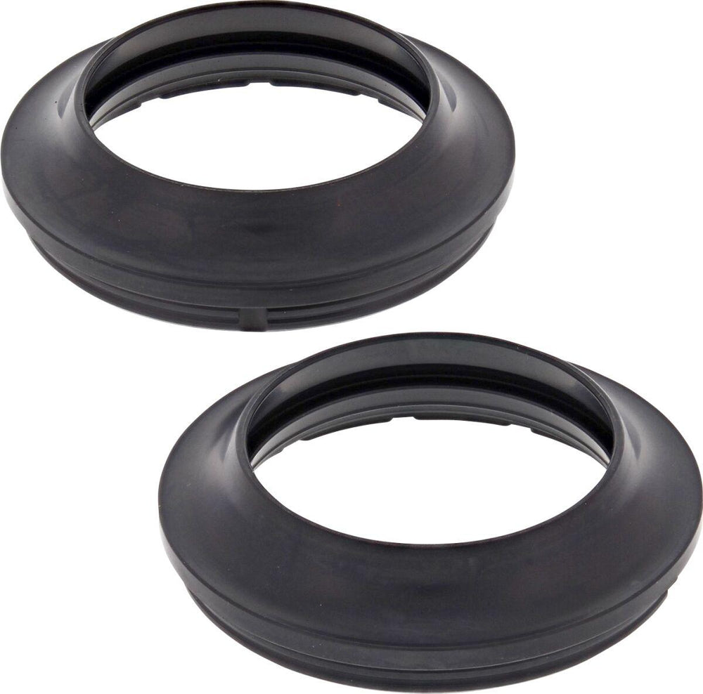 All Balls Fork Dust Seals For Yamaha CP 250 Morphous 2006-2008