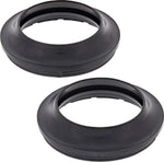 All Balls Fork Dust Seals For Yamaha CP 250 Morphous 2006-2008
