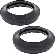 All Balls Fork Dust Seals For Yamaha CP 250 Morphous 2006-2008