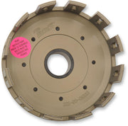 Barnett Billet Clutch Basket For Yamaha YZ125 2005-2025