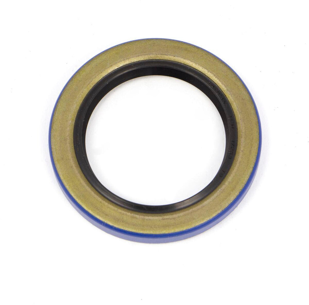 S&S Cycle Sprocket Shaft Seal For Harley Davidson E 1000 1936-1952