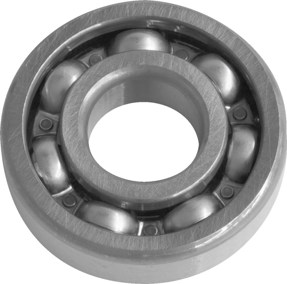 Baker Drivetrain Replacement Bearing For 5-Speed Big Twin For Harley Davidson FLHR 1450 1999-2006