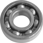 Baker Drivetrain Replacement Bearing For 5-Speed Big Twin For Harley Davidson FLHR 1450 1999-2006