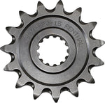 Renthal Sprocket For Kawasaki EN 650 2015-2020 Front 15T