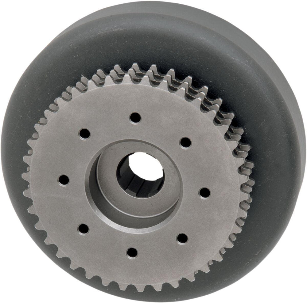 Drag Specialties Alternator Brake Disc For Harley Davidson XL 1200 C 2004-2013
