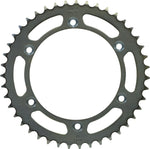 Sunstar Steel Sprocket For Suzuki RM400 1978-1980 Rear 43T