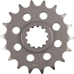 JT Sprocket For Honda CB 1100 2016 Front  18T