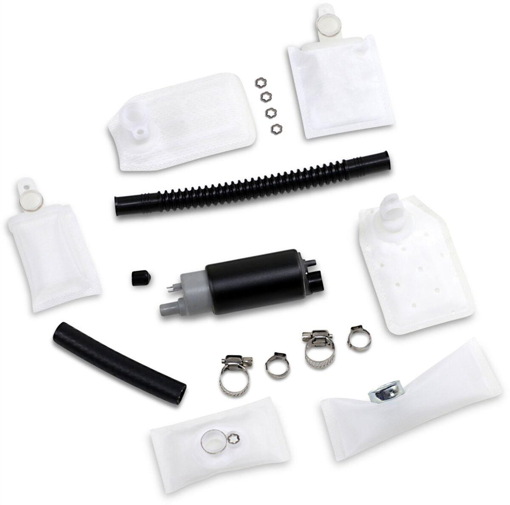 All Balls Fuel Pump Rebuild Kit For Polaris Ranger RZR 170 2X4 2015-2020